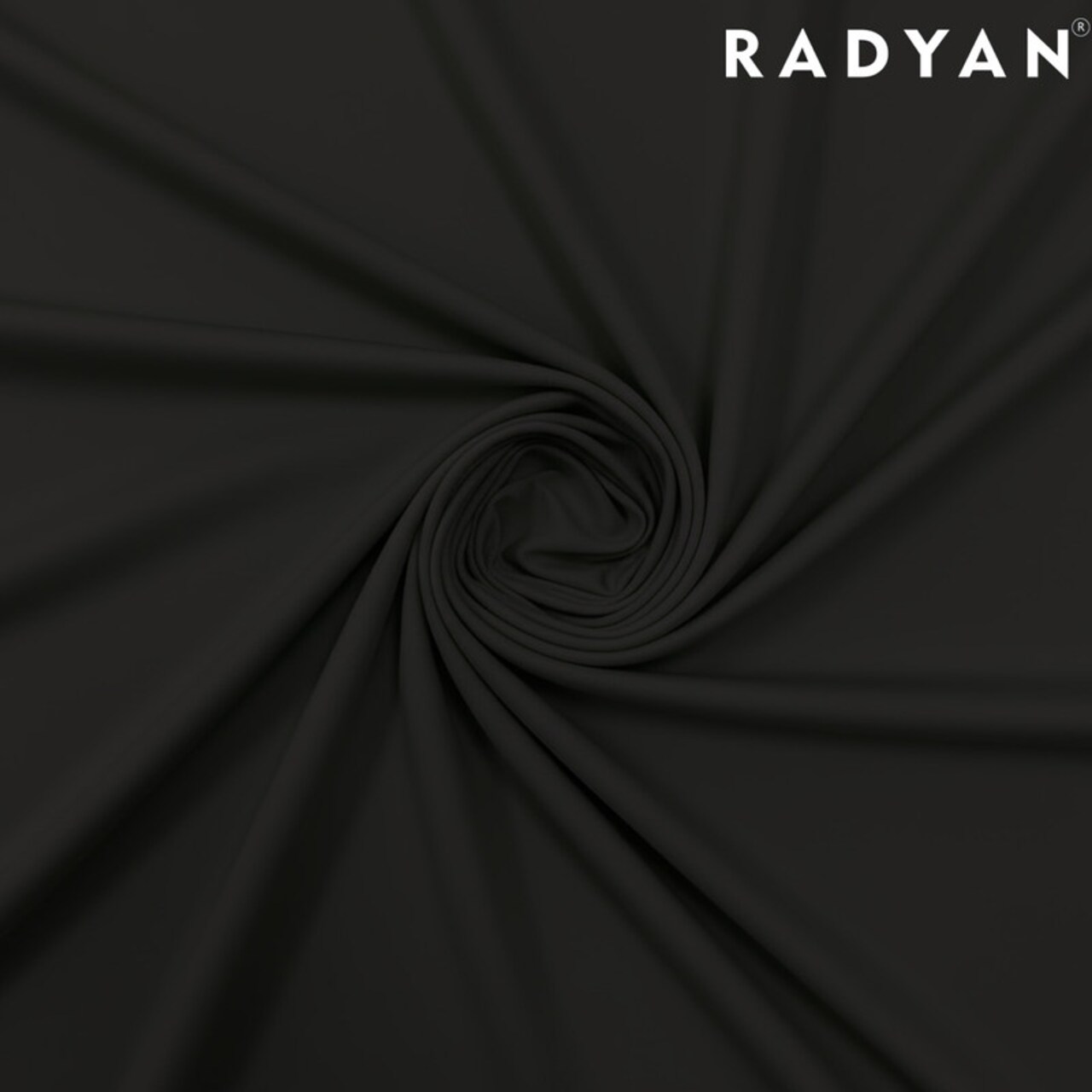 Poly Spandex Super Stretch Interlock Fabric 79% Polyester 21% Spandex for Activewear Compression Apparel 58/60 Inch Width